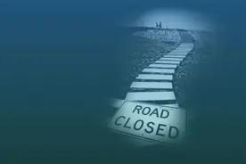 这个Revit技巧高级了，十几种桥箱梁，怎么用一个参数化族搞定？图片