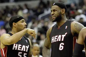 盘点自2000年以来没有在正规比赛中扣篮的十位球员图片