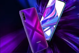 每一部都是经典！3部“烂大街”的华为手机，你用过哪一部？图片