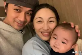 众多明星晒温馨合影贺母亲节 各种包含爱意的礼物也曝光了图片