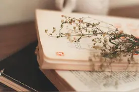 让男人持续上瘾的女性，有四个特别之处图片