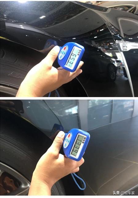 当年158万的东瀛战神GTR，三年时间贬值60万，车况是好是坏？