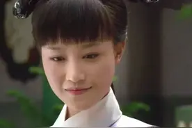 她这么不受待见，都是有原因的...图片