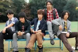 学习没有了动力？试着听听这些歌吧图片