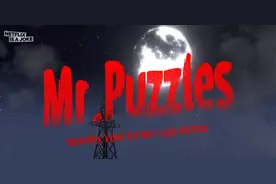 这部由AI自己拍出的恐怖片，竟然让我笑了一下午图片