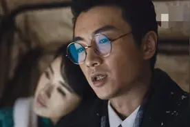 杨开慧、瞿秋白他们至死不渝的爱情里，到底藏着什么不一样？图片