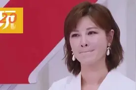 那些年，我们一起嘲笑过杜华个人评判标准，如今在总决赛都实现了图片