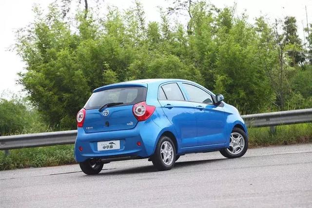 各大车企,这真的是你能想到的最好名字了吗?