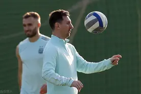 如何解读欧洲赔率和亚盘让球-------欧赔图片