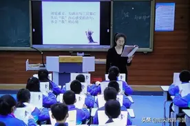 语文怪象：学的是草船借箭，考的却是赤壁之战，考得越广学得越浅图片