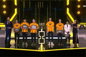 寒夜点评张大仙的XYG：到KPL绝对有A组水平，B组整天“满汉全席”图片