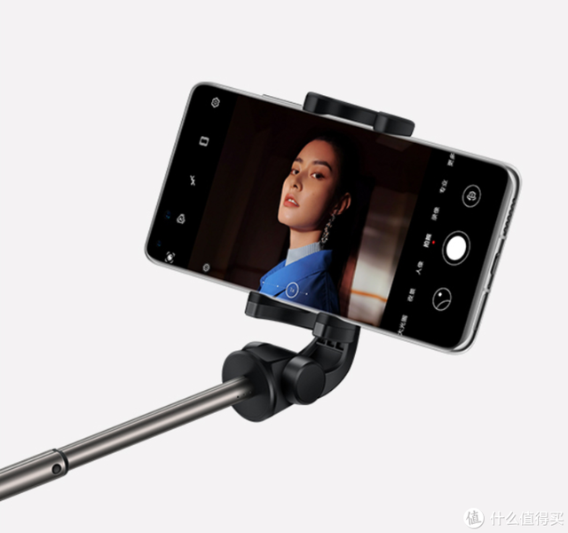 ��Ƚⶾ�ģ�2020�������ֵ�������Ʒ�����������ȱ���ܽ�