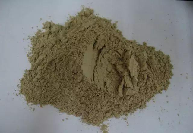 氨基酸、黄腐酸、腐植酸：三大生物刺激剂的作用与区别！