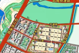 定了！南昌公交又有新变化，覆盖人口500余万图片