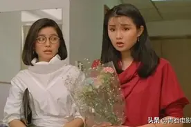 《新龙门客栈》28年过去，有人功成身退，有人重伤后8年没拍戏图片