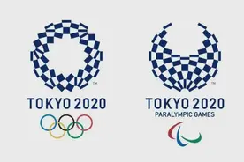 连橄榄球和马术都参加的中国队，却3个项目没参加，你知道哪些？图片