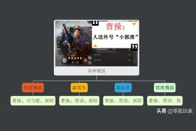 三国志战略版：用郭淮组成藤甲魏盾，打出300万战功图片