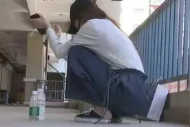 “我不可能让你怀孕”青岛即墨19岁女孩遭出租司机持刀猥亵？现场录音曝光图片