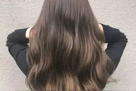 是时候换发型了，这10款日本妹子最爱的发型快get图片