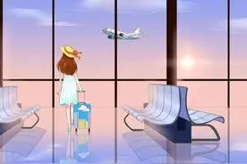 我陪客户去汗蒸，却意外发现老婆在搞婚外情，老婆从此失去幸福图片