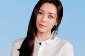 张靓颖捡漏辱华品牌代言！网友抵制骂声一片，多位明星曾官宣解约图片