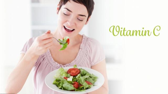 娆ｆ瘮鍏嬫湰缁磋帿寰凤紝閾跺睉鐥呮偅鑰呯殑鍏ㄦ柊鐢ㄨ嵂閫夋嫨锛熶娇鐢ㄦ湡闂村彲浠ユ场婢″悧