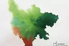 四川一本大学排名及分析（含分数线、特色专业，可收藏）图片