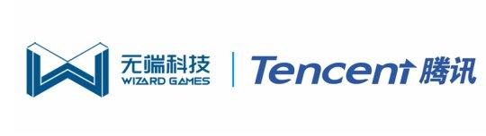 做了9个爆款游戏，却穷得差点破产？腾讯爸爸又看中出手了