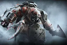 DOTA2：快速模式帕吉的大局观，让你轻松经营比赛，胜率稳超80%图片