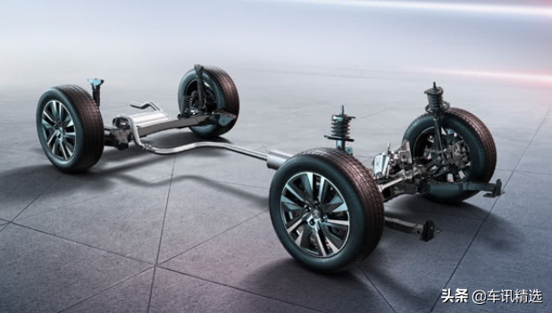 全新一代2008/e2008来了，想说爱你不容易