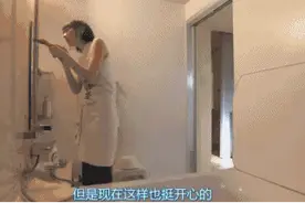日本全职妈妈生活曝光：每天5:30起床，12小时带娃，还能化妆约会图片