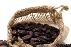 江西省宜春十大特产有哪些图片