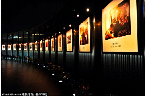 光大银行白熊信用卡年费，光大银行白熊信用卡年费多少 配图09