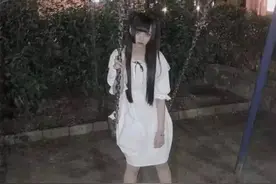 “我帮女友拍照，这技术怎么样？差点把她送走了！”哈哈哈图片