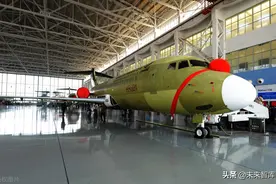 碳纤维行业深度报告：需求高景气，全产业链成长可期图片