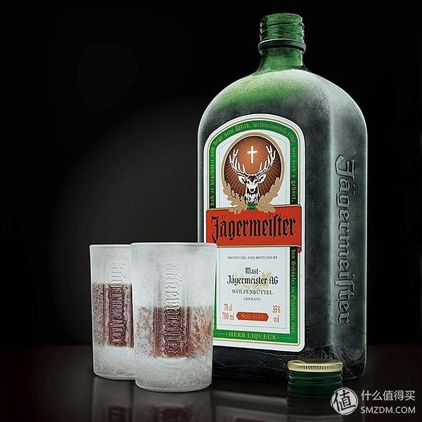 喝最烈的酒，做最值的男：50款最具性价比洋酒购买指南