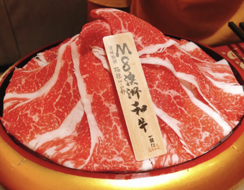 合生汇美食〖合生汇人气最高的5家美食店〗 - 珠海慕海网络科技