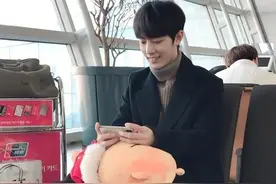 资本操弄下的肖战与227（其一）图片