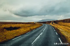 人生最大的遗憾，不是你想努力就能努力，或许终生都轮不到你图片