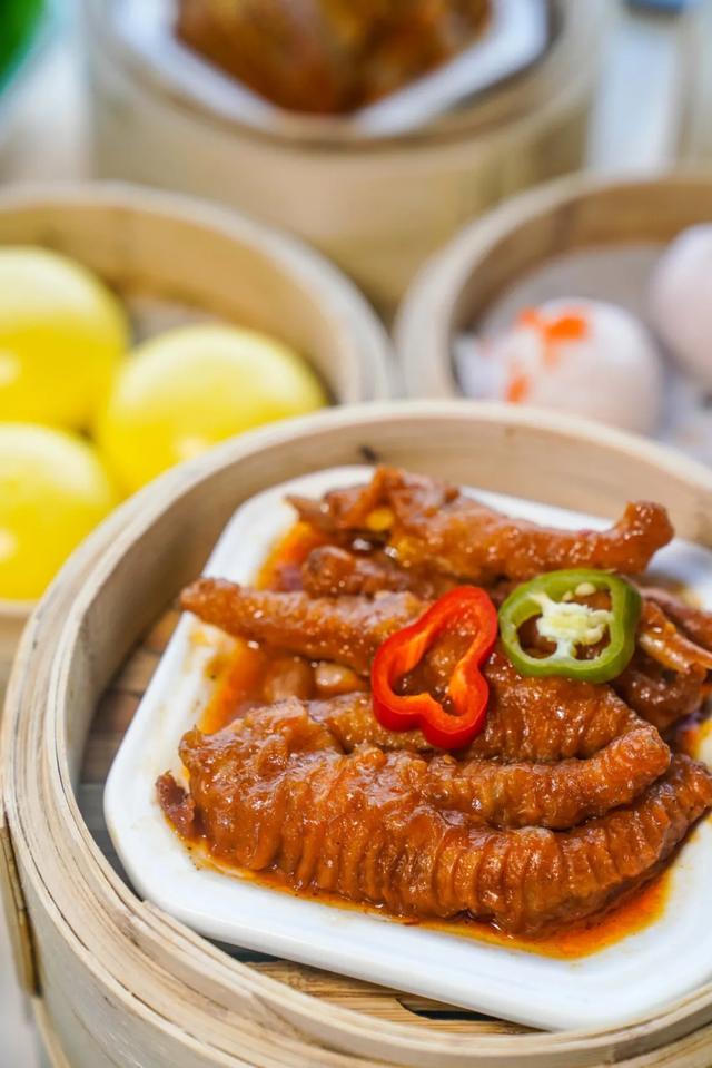 花胶er 2025年花胶儿童几岁能吃