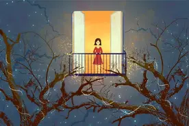女人的七寸，藏在这三个地方，男人一旦掐准，女人会主动来撩你图片