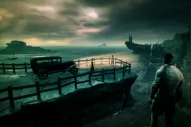 EPIC免费送导致steam出现“骨折价”游戏，PUBG也开启免费模式？图片