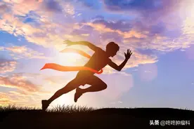 奏响胜利号角！全新药物组合的完美治愈曲线，这类癌症即将被攻克图片
