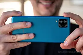 三星Galaxy A12s配置曝光，搭载三星Exynos 850处理器图片