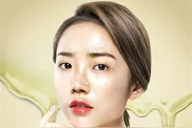 皮肤出油别不当回事，5个大隐患直接毁脸，别说你不知道图片
