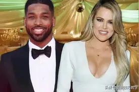 反转了，TT出轨有后续，准备起诉、控告造谣者图片