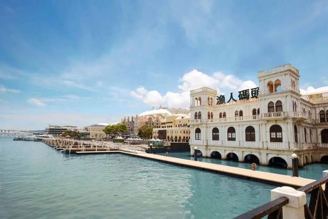 澳门街花胶小米粥 2026年澳门街花胶小米粥哪家正宗 澳门街花胶小米粥 2026年澳门街花胶小米粥哪家正宗