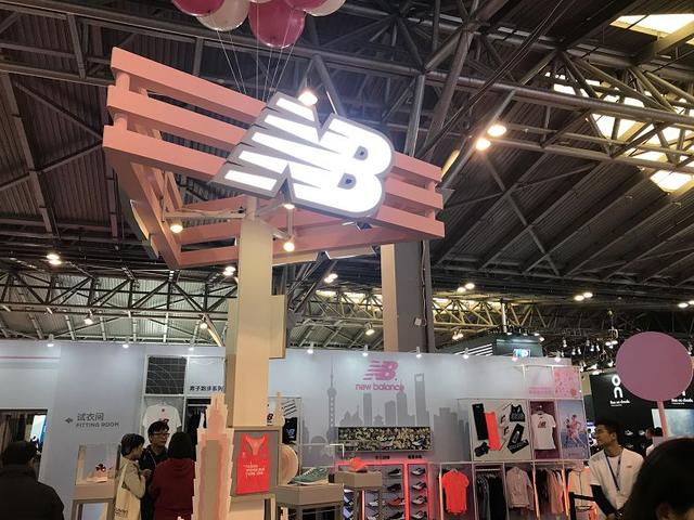 上马最强薅羊毛攻略：咖啡、马甲雨披、跑步背心、肌效贴等免费领