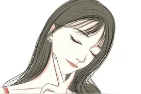 你知道吗？女人有三个时期最容易动情，别再错失良机图片