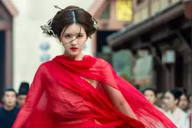 杭州网红楼盘往事图片